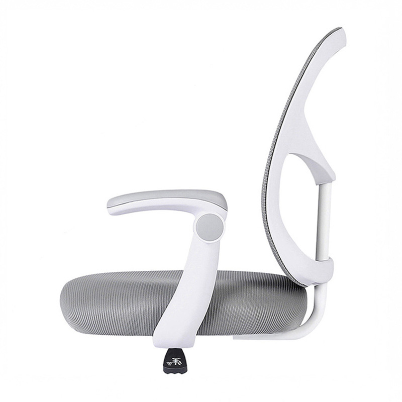 Kids' Julie Mesh Desk Chair