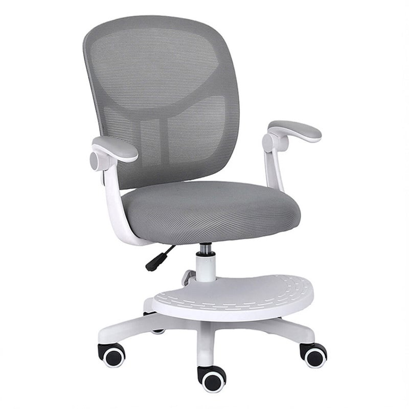 Kids' Julie Mesh Desk Chair