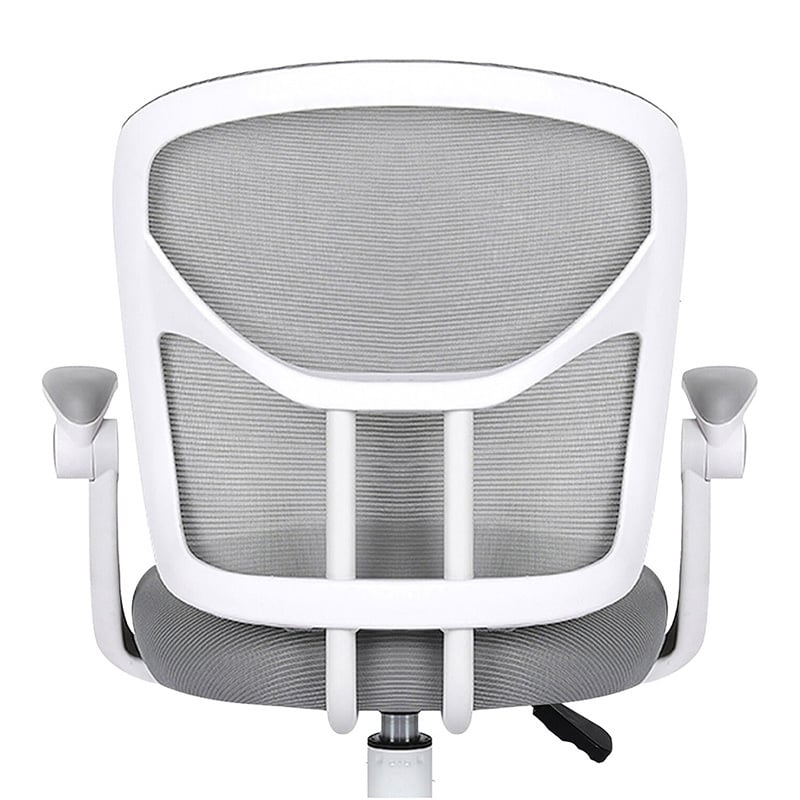 Kids' Julie Mesh Desk Chair