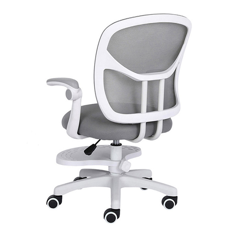 Kids' Julie Mesh Desk Chair