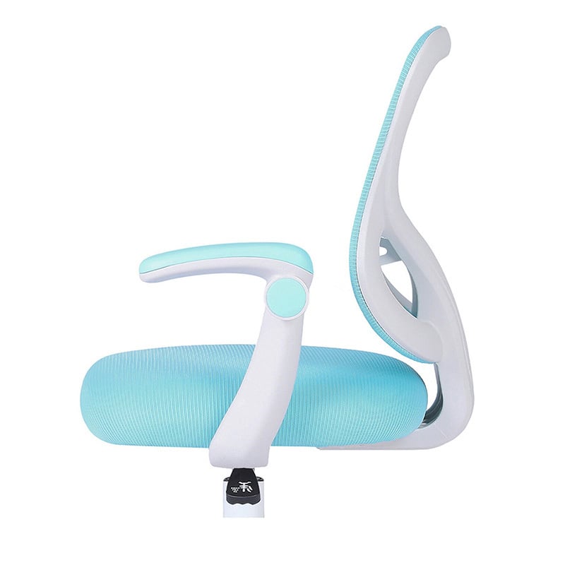 Kids' Tristan Mesh Desk Chair