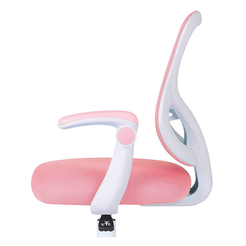 Kids' Tristan Mesh Desk Chair