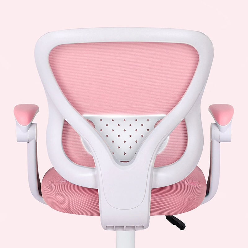 Kids' Tristan Mesh Desk Chair