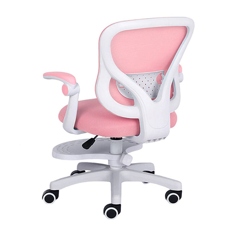 Kids' Tristan Mesh Desk Chair