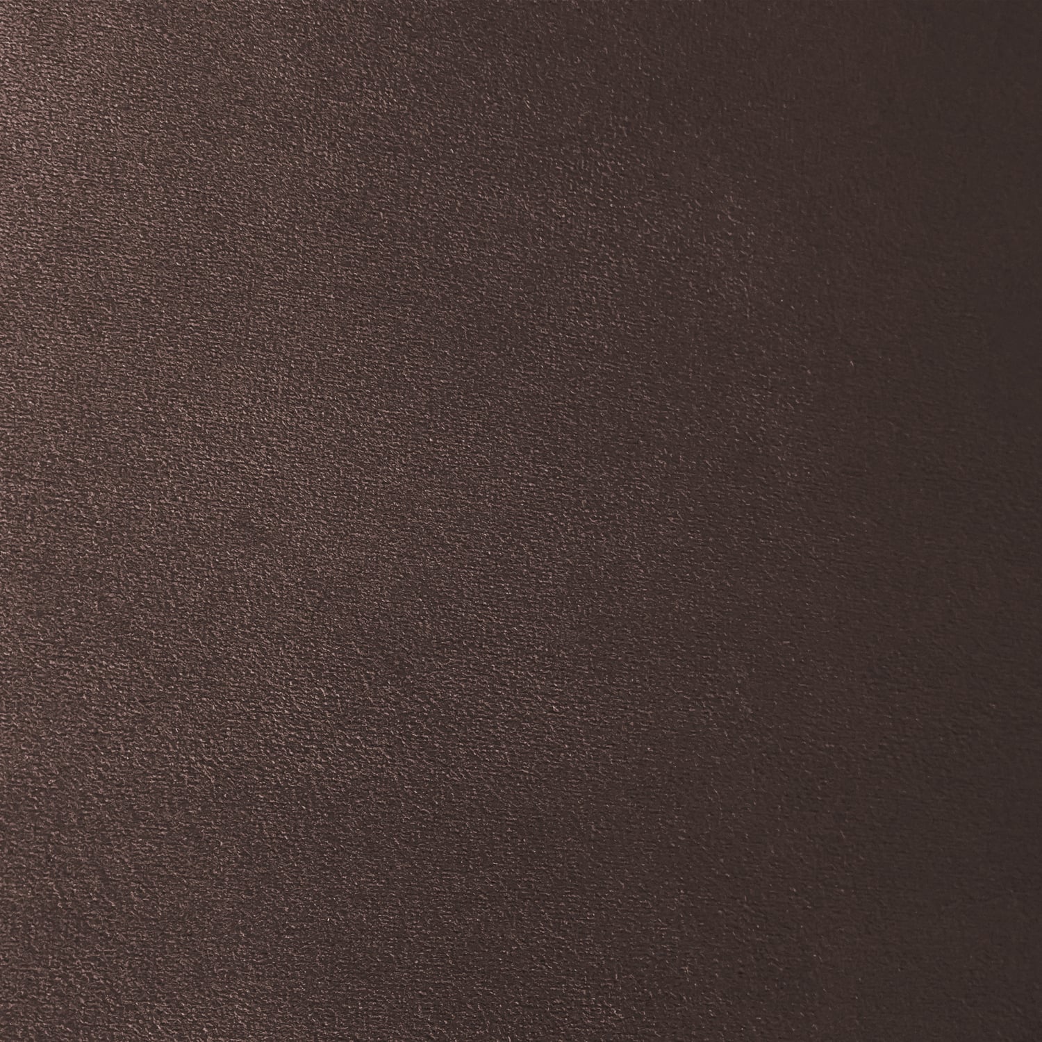 Evelyn Velvet Storage Ottoman