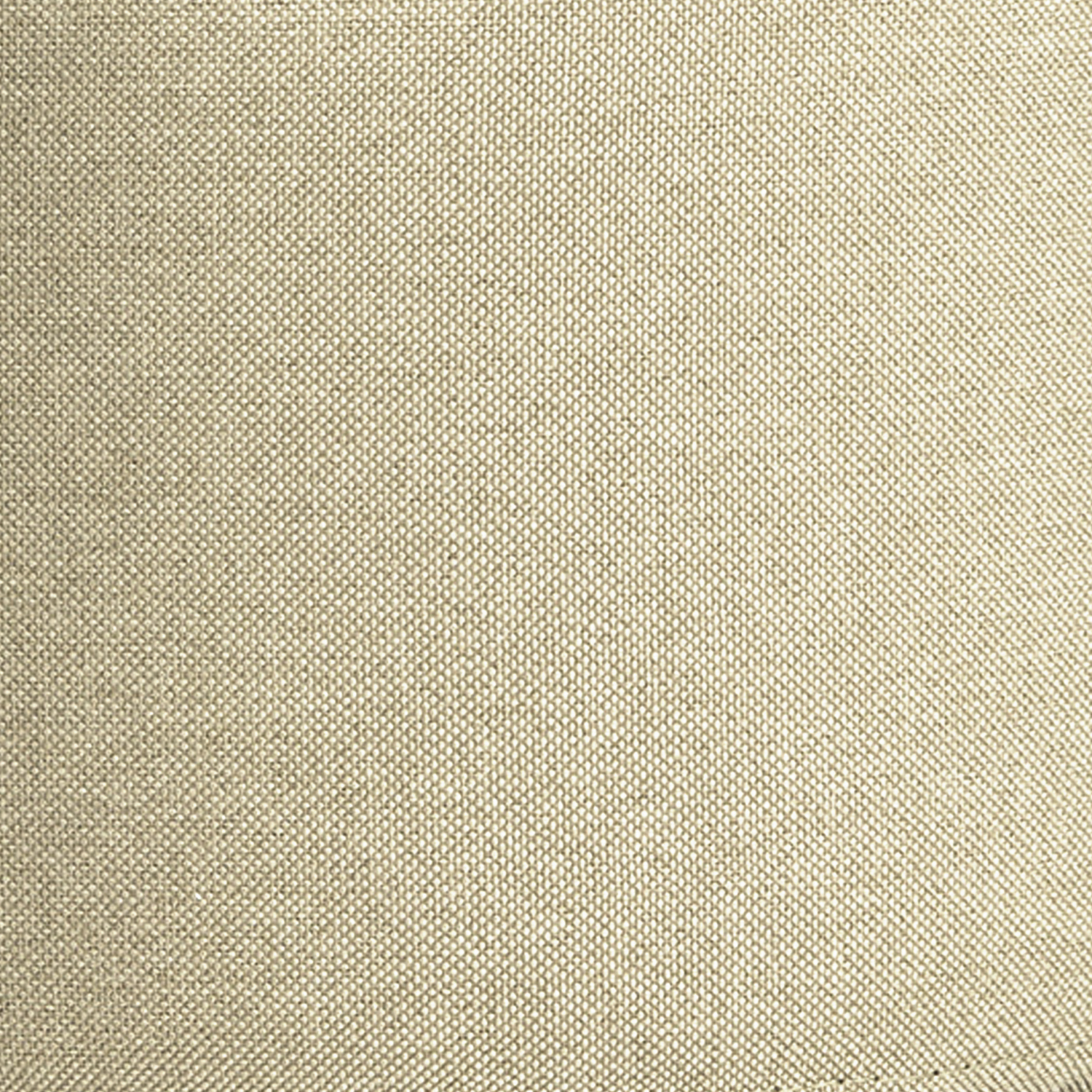 La Bella Pine Wood Footstool