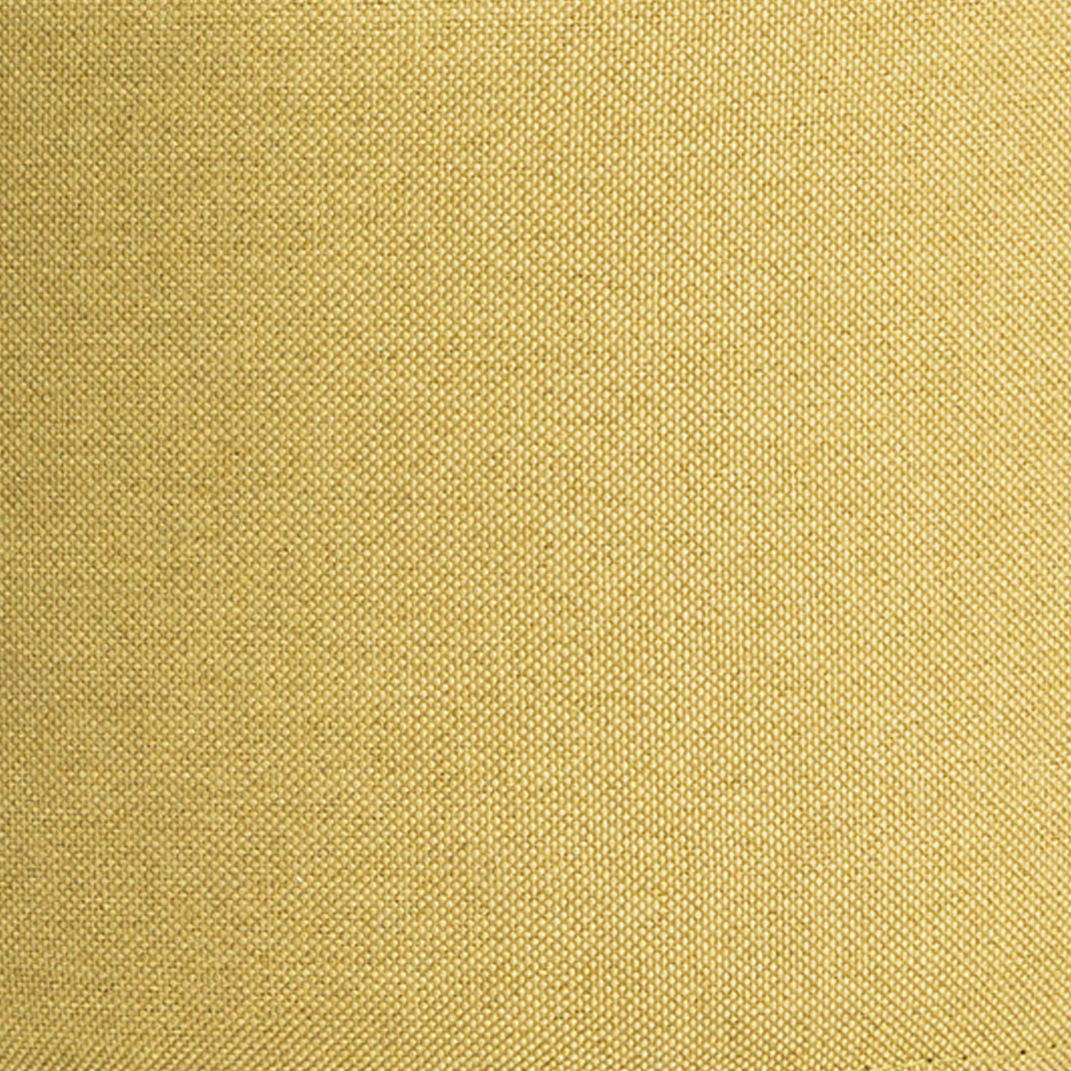 La Bella Pine Wood Footstool