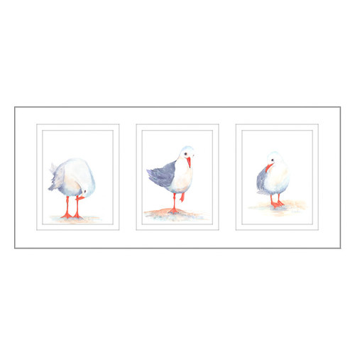 Seagull-Watercolour-Series-Framed-Trio-Print-SGPT