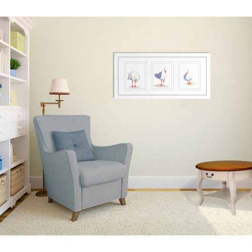 Seagull-Watercolour-Series-Framed-Trio-Print-SGPT