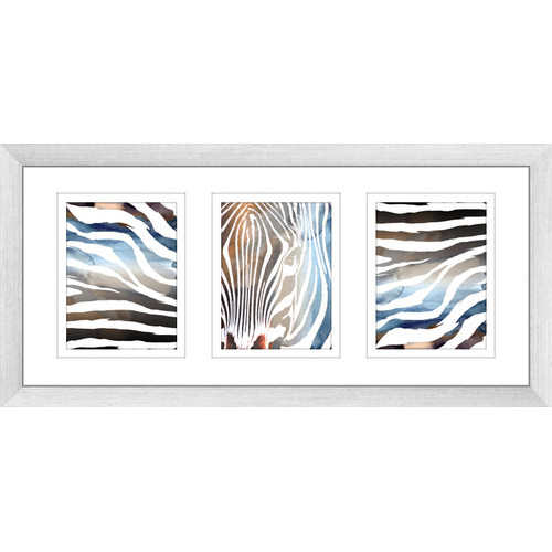 Toto-Safari-Series-One-Framed-Trio-Print-Toto01PT