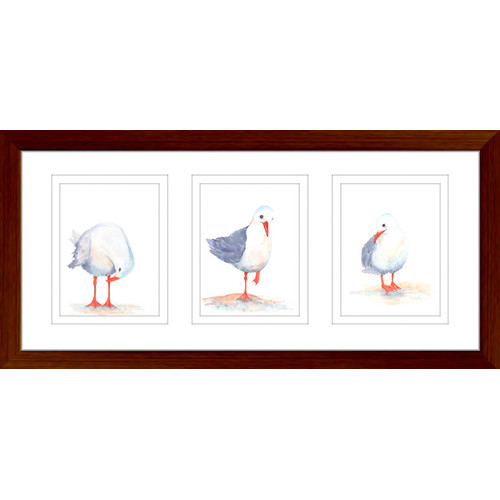 Seagull-Watercolour-Series-Framed-Trio-Print-SGPT