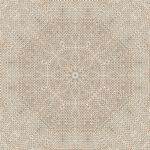 Mandala Peel & Stick Wallpaper