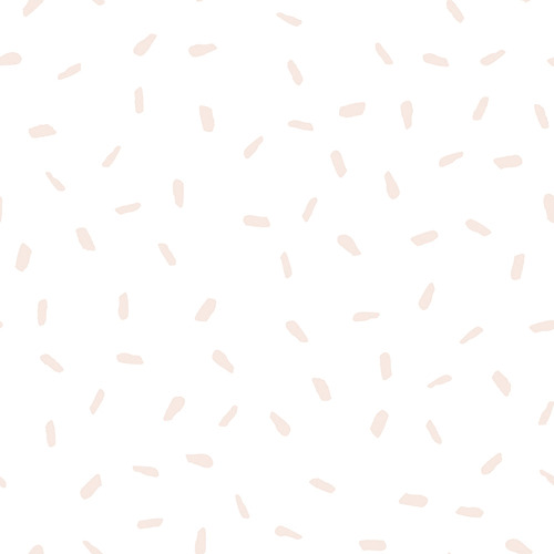 Dash Peel & Stick Wallpaper