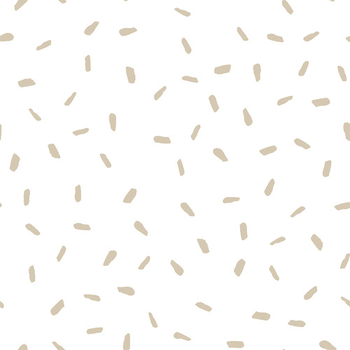 Dash Peel & Stick Wallpaper