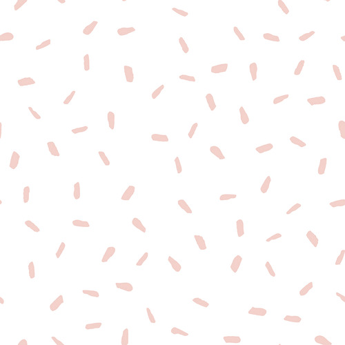 Dash Peel & Stick Wallpaper