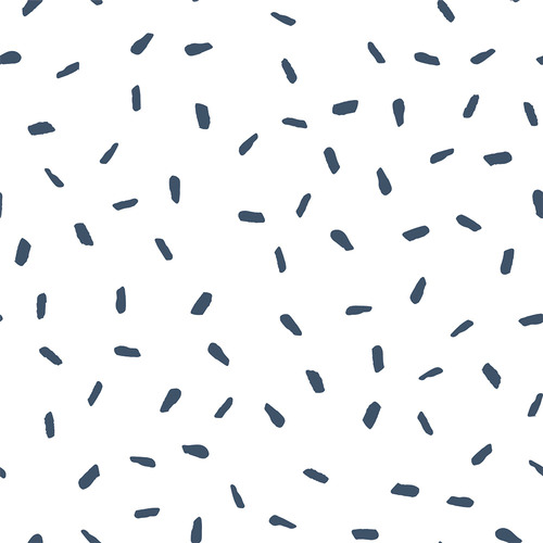 Dash Peel & Stick Wallpaper