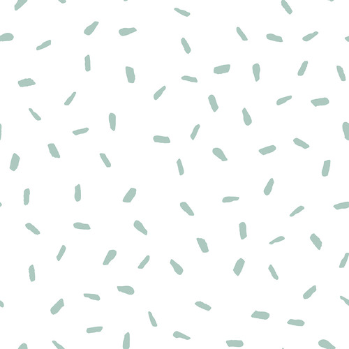 Dash Peel & Stick Wallpaper