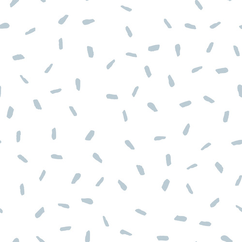 Dash Peel & Stick Wallpaper