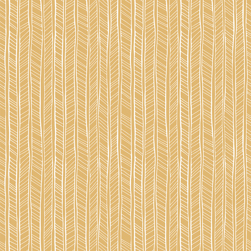 Rope Peel & Stick Wallpaper