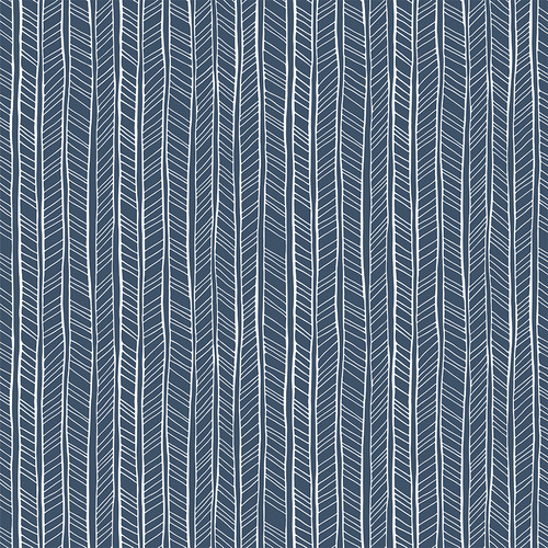 Rope Peel & Stick Wallpaper
