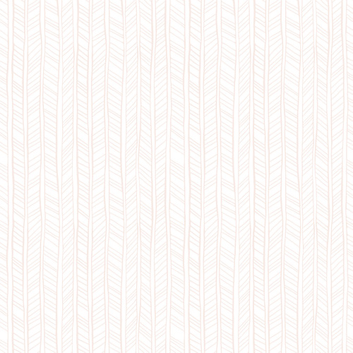 Inverted Rope Peel & Stick Wallpaper