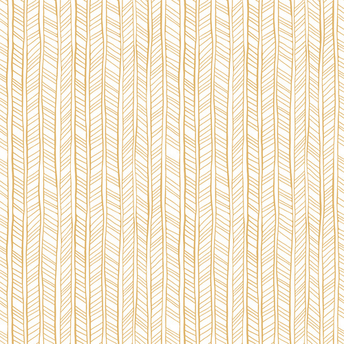 Inverted Rope Peel & Stick Wallpaper