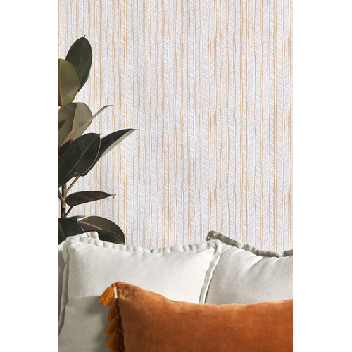Inverted-Rope-Peel-and-Stick-Wallpaper-WP_PATTERN10