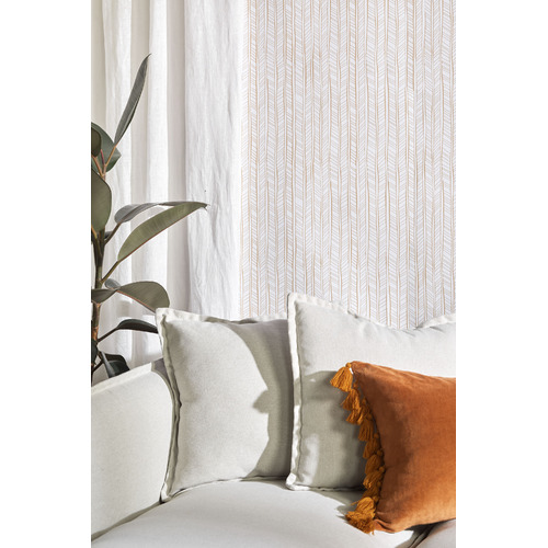 Inverted-Rope-Peel-and-Stick-Wallpaper-WP_PATTERN10