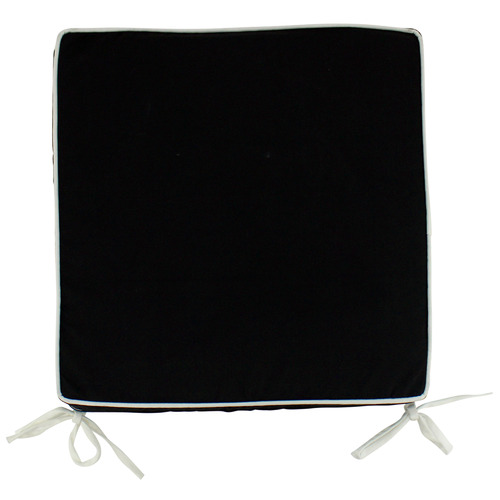 amish chair pads