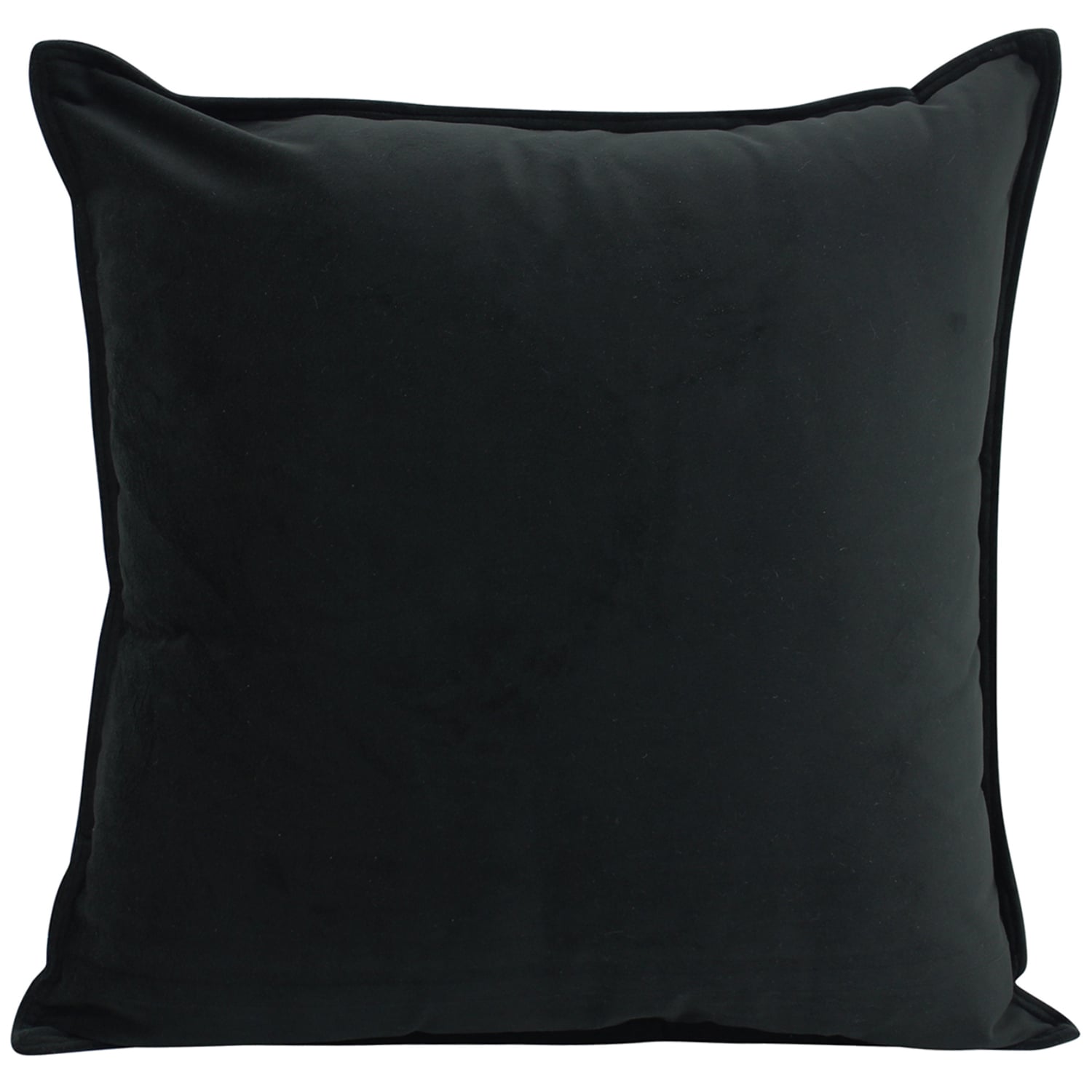 Annalee Velvet Cushion