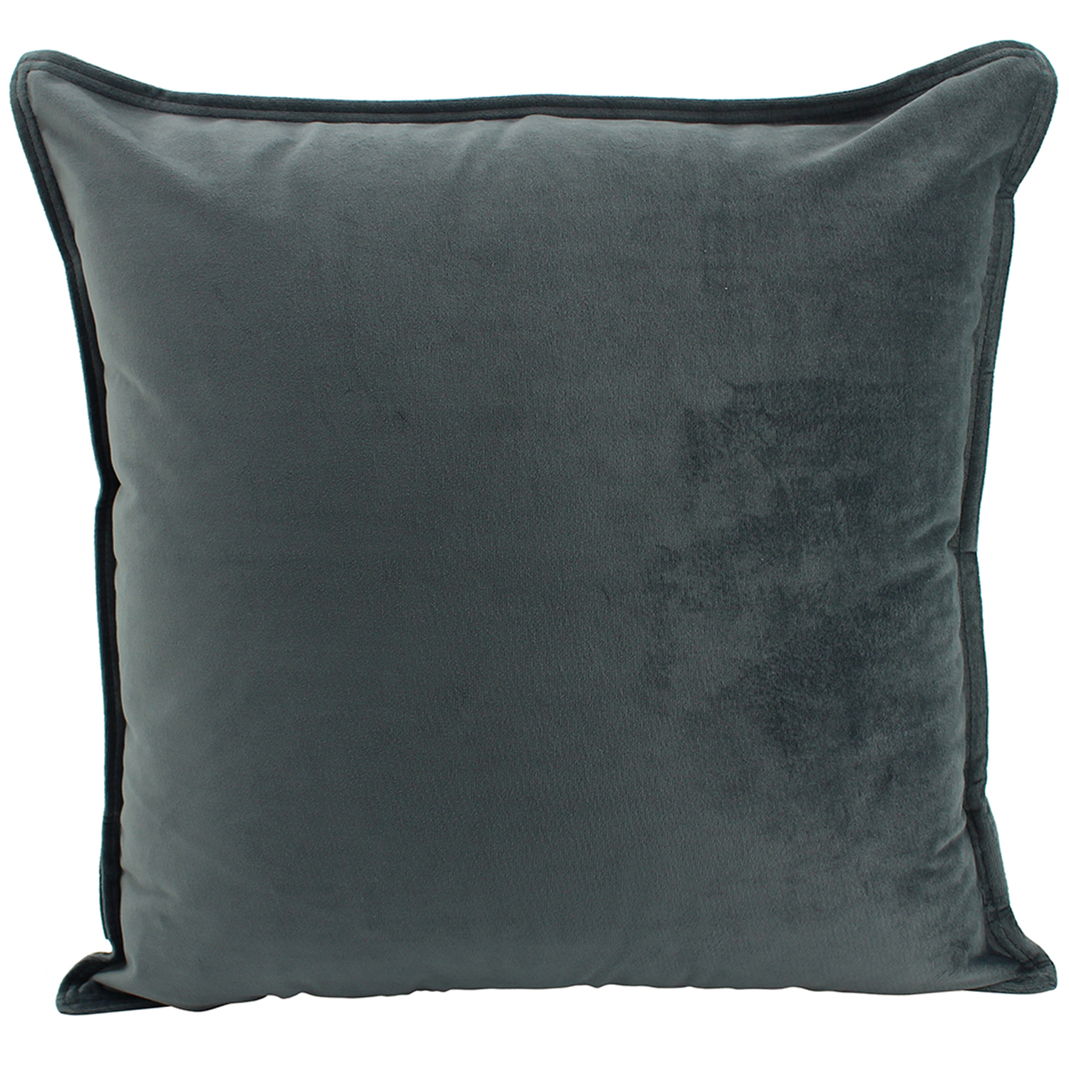 Annalee Velvet Cushion