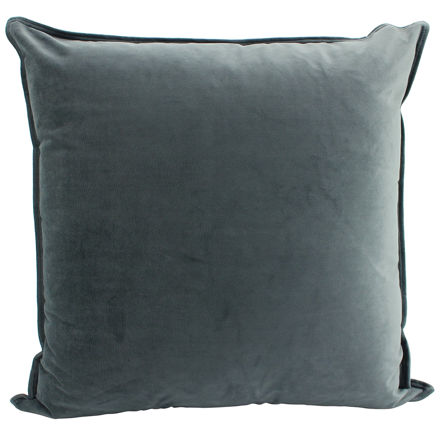 Annalee Velvet Cushion