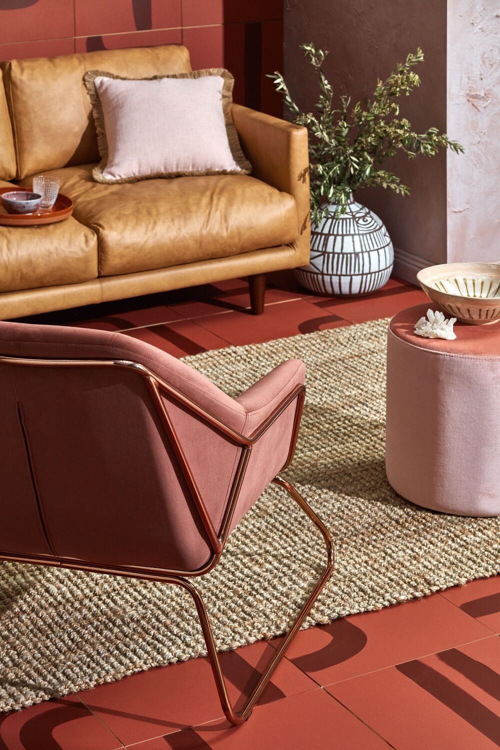 Fringed-Basic-Square-Cushion-CULF02