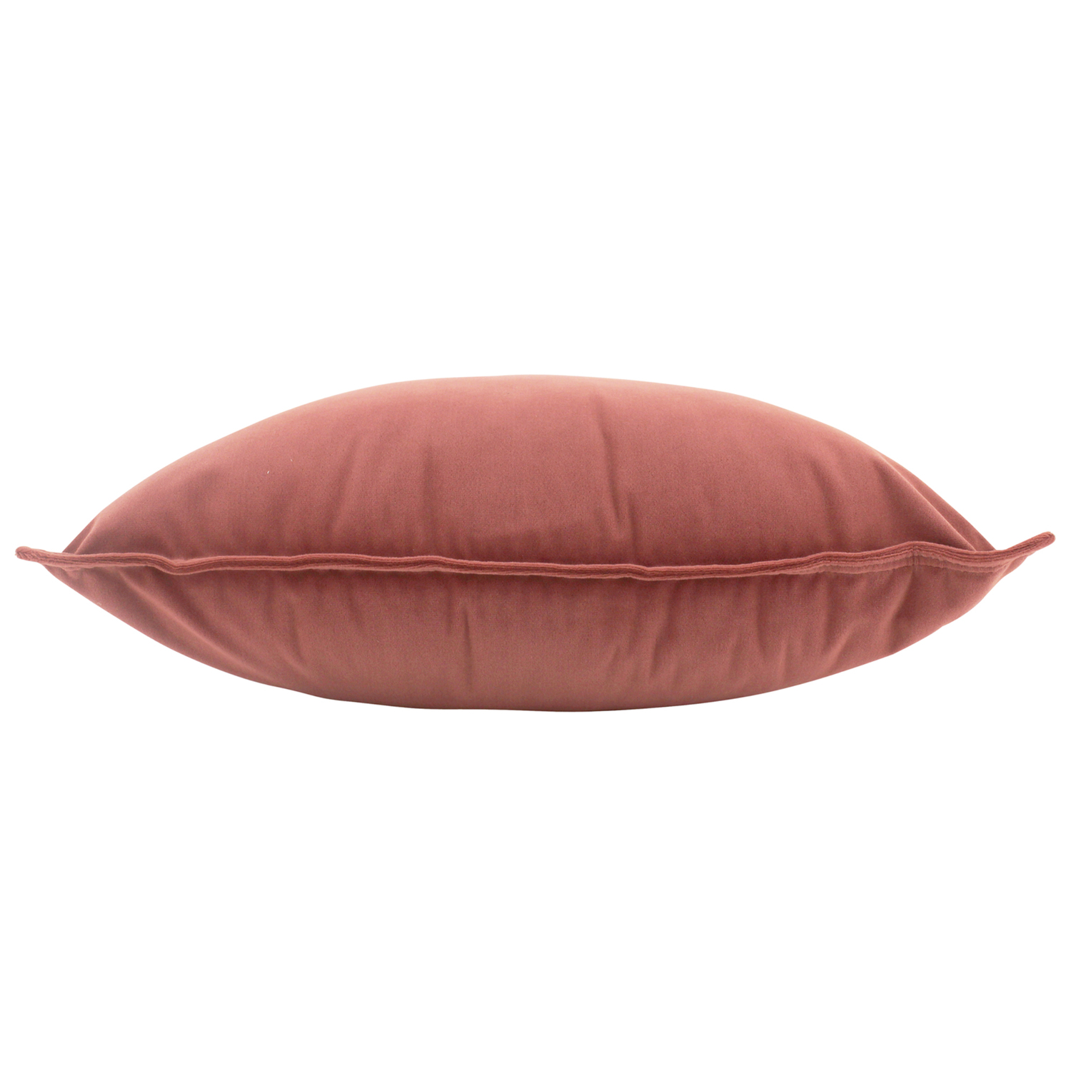 Parker Velvet Cushion