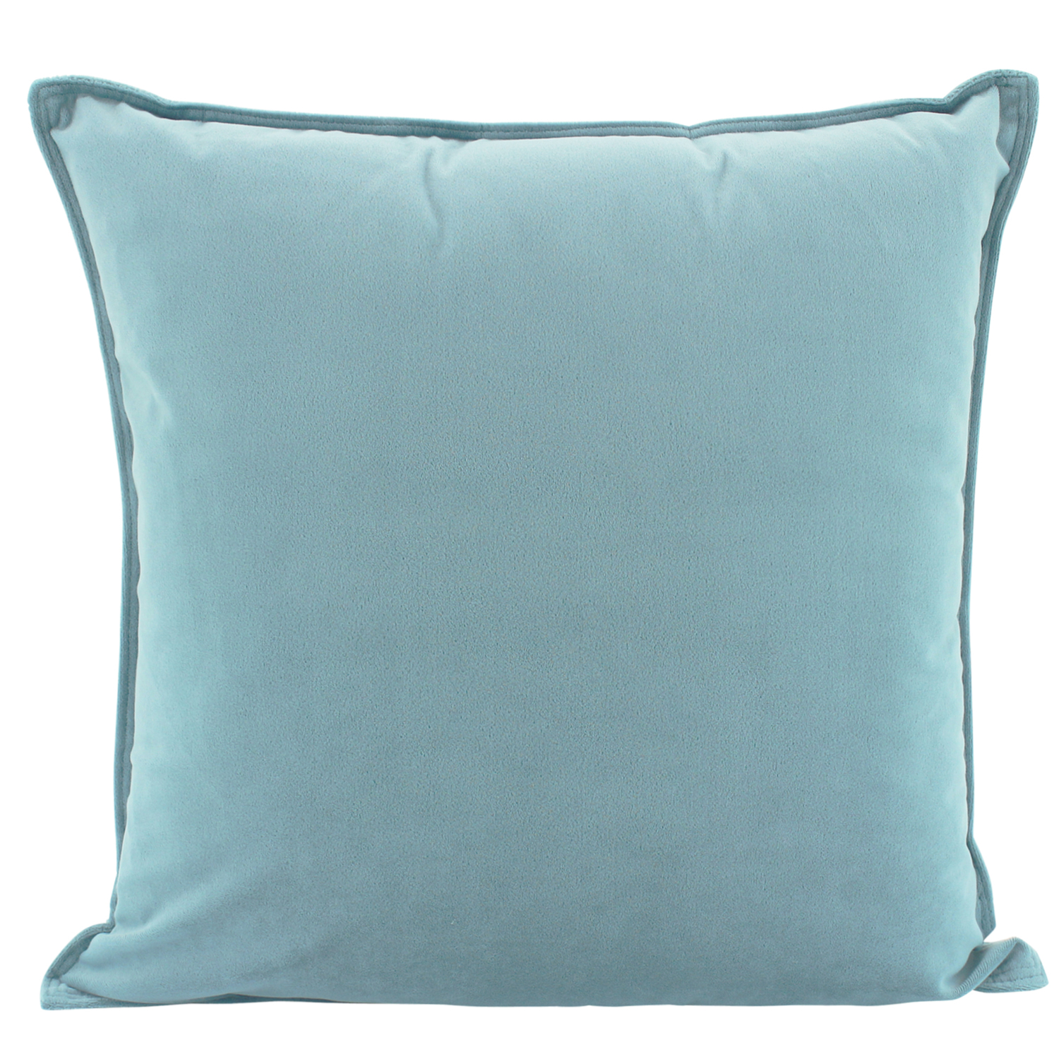 Parker Velvet Cushion