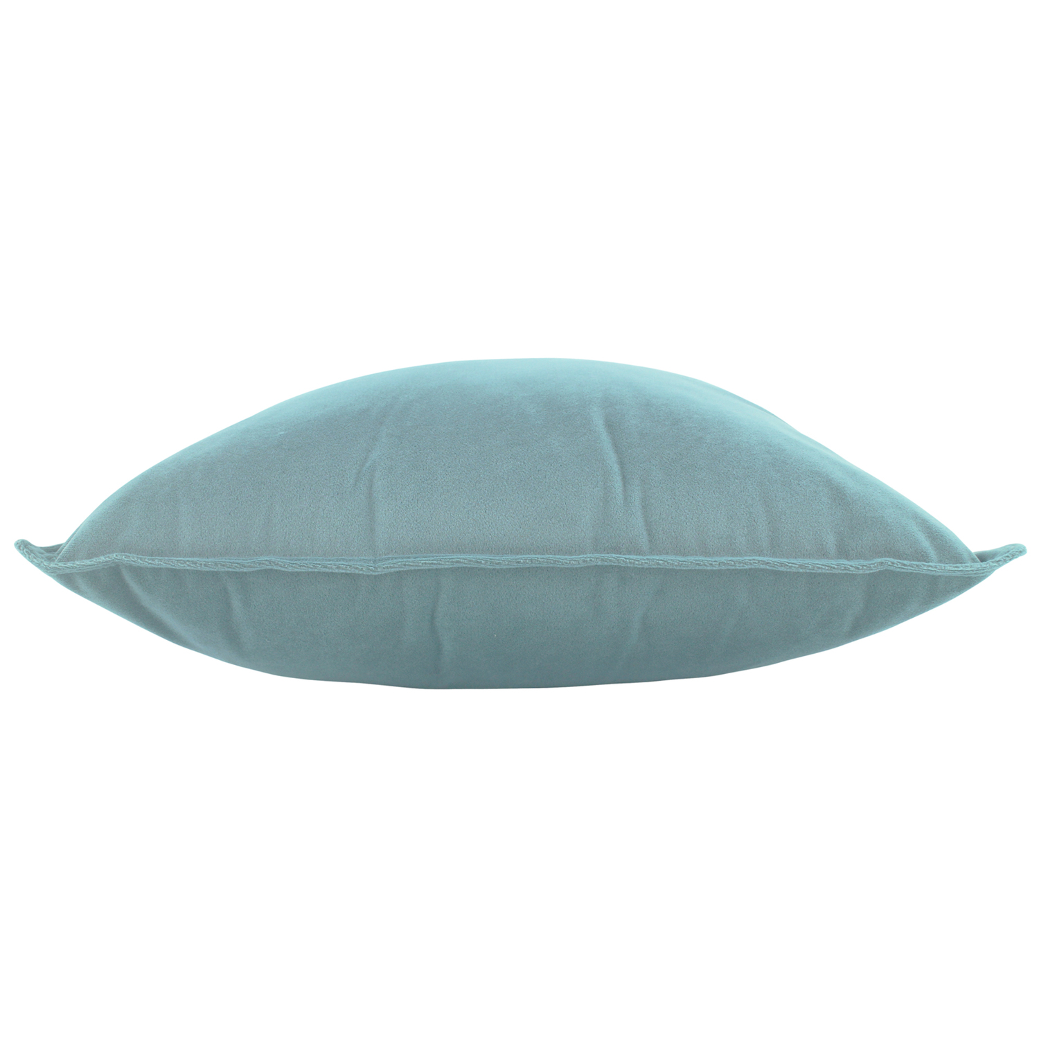 Parker Velvet Cushion