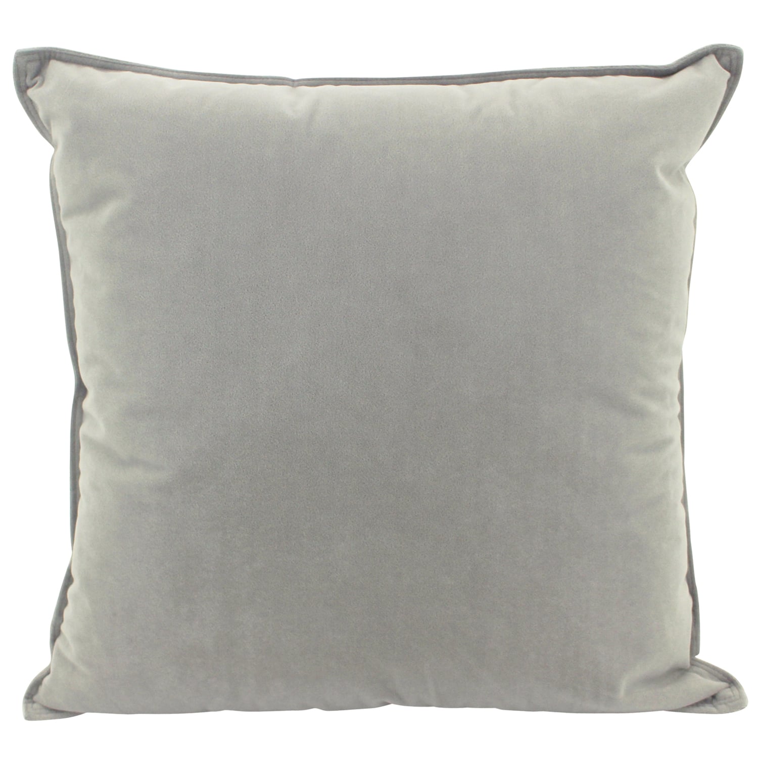 Parker Velvet Cushion