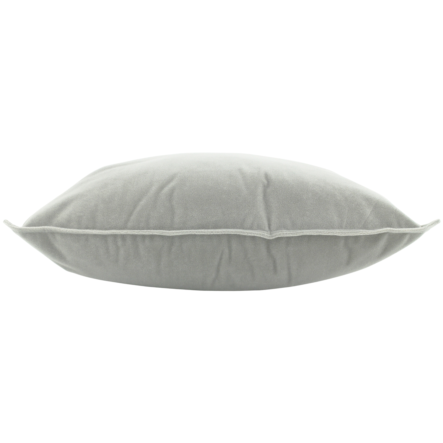 Parker Velvet Cushion
