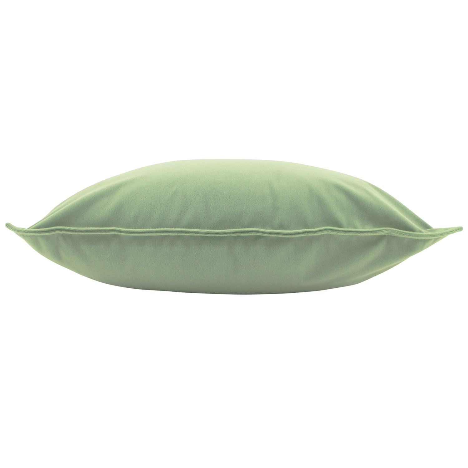 Parker Velvet Cushion