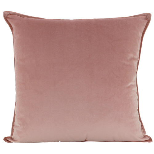 Basic Square Cushion