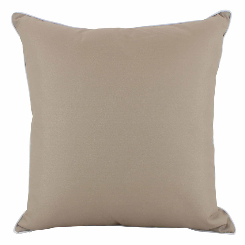 Prima-Outdoor-Cushion