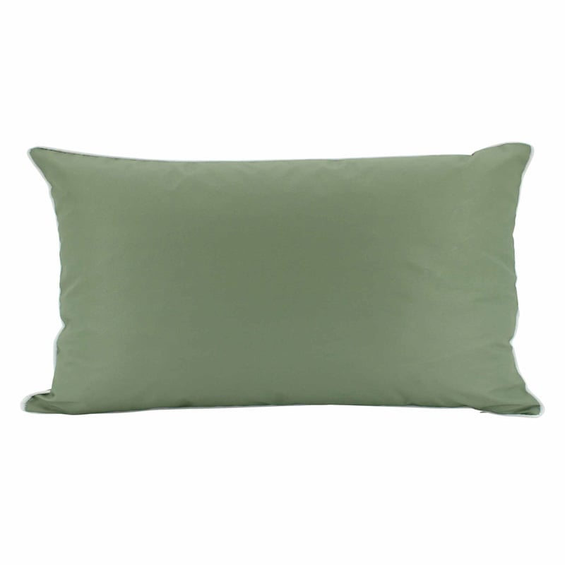 Prima Lumbar Outdoor Cushion