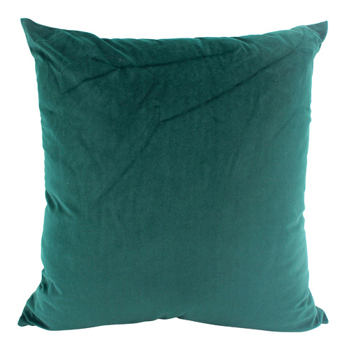 Aria Velvet Cushion