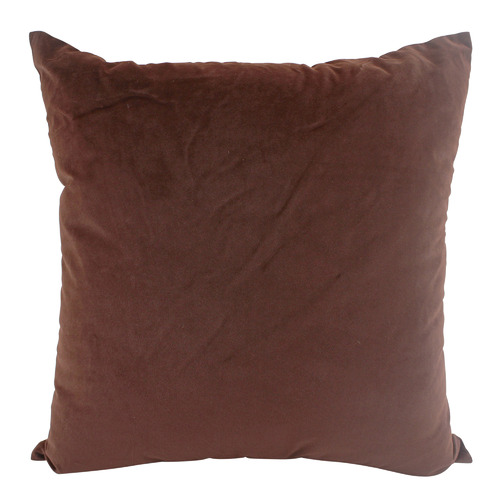 Aria Velvet Cushion