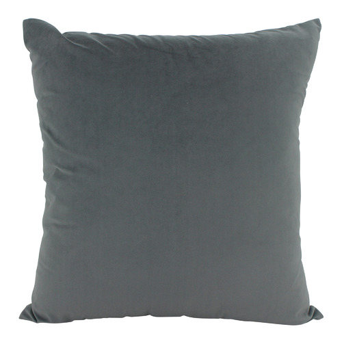 Aria Velvet Cushion