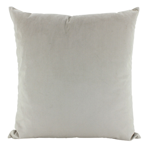 Aria Velvet Cushion
