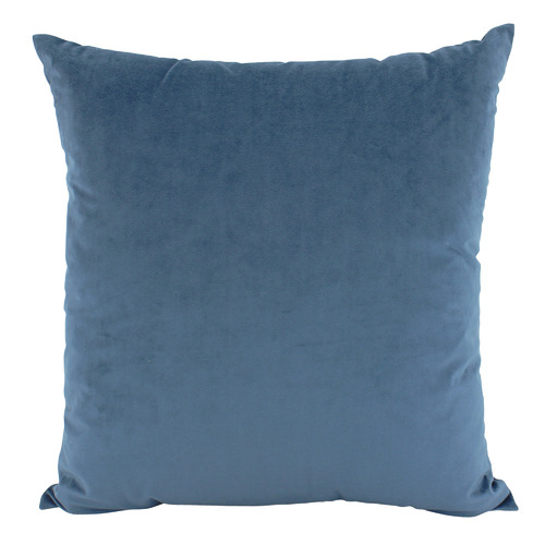 Aria Velvet Cushion