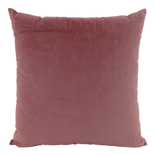 Aria Velvet Cushion