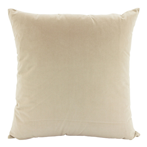 Aria Velvet Cushion