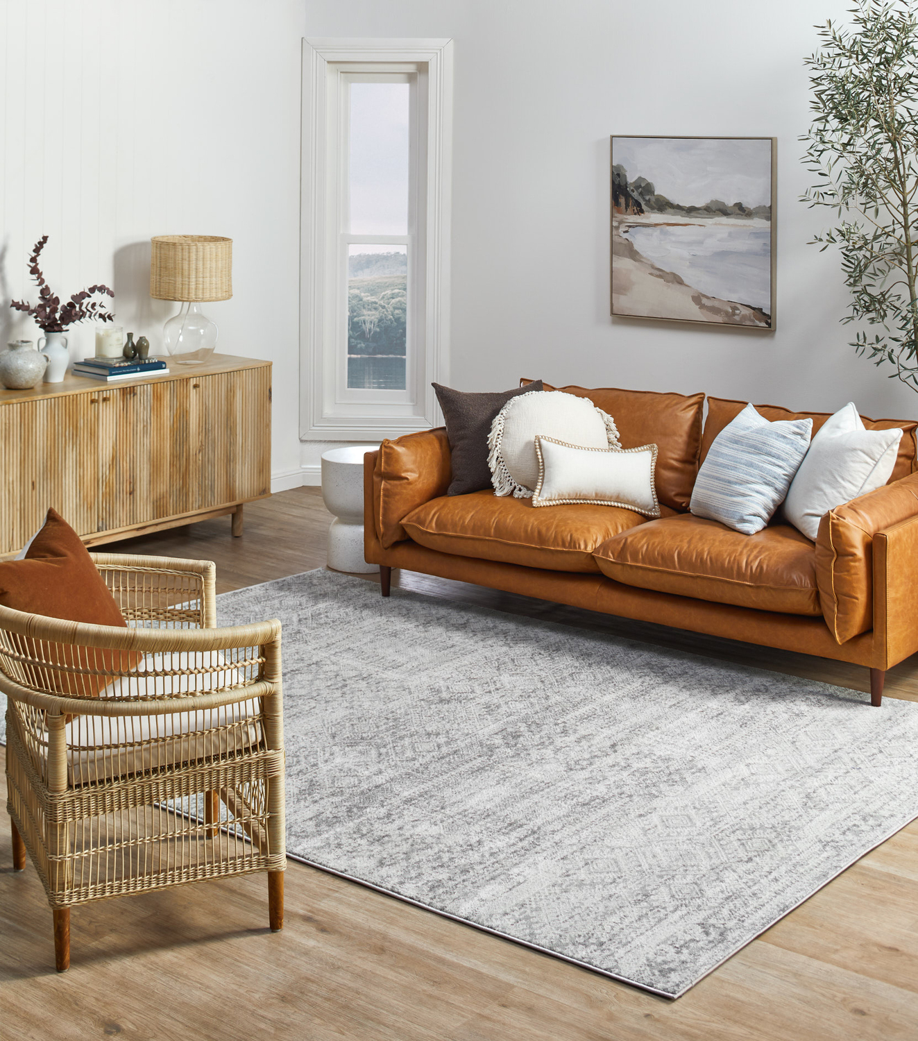 Trimmed-Border-Rectangular-Linen-Blend-Cushion-CULT06